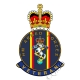 REME HM Armed Forces Veterans Sticker